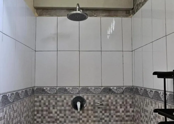 Sesari House أوبود