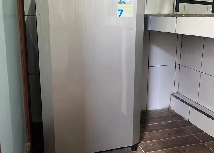 Sesari House بيت ضيافة 3*